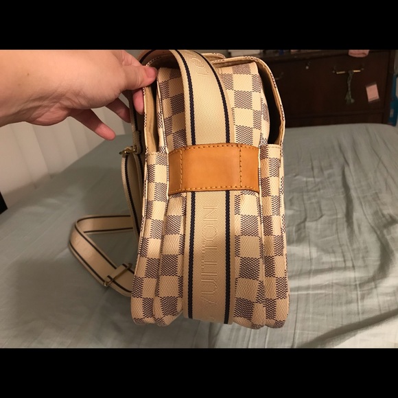 LV Naviglio Azur - Picture 2 of 7